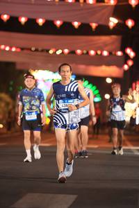 BIB: 
                            <button type="button" onclick="openModal(23927884)" class="btn btn-primary btn-sm float-right btn-popup" data-toggle="modal" data-target=".modal-high-quality">
                        <i class="fas fa-shopping-cart"></i> Add to Cart
                    </button>
                                            <button type="button" onclick="isThisMe(23927884, true)" class="btn btn-success btn-sm float-right btn-popup btn-isme hidden" data-toggle="tooltip" data-placement="bottom" title="นี่คือรูปของคุณใช่ไหม คลิกที่นี่เพื่อเอาเข้าอัลบั้ม">
                        <i class="fas fa-plus"></i> Add to album
                    </button>
                    <button type="button" onclick="isThisMe(23927884, false)" class="btn btn-warning btn-sm float-right btn-popup btn-isnotme hidden">
                        <i class="fas fa-ban"></i> Remove from album
                    </button>